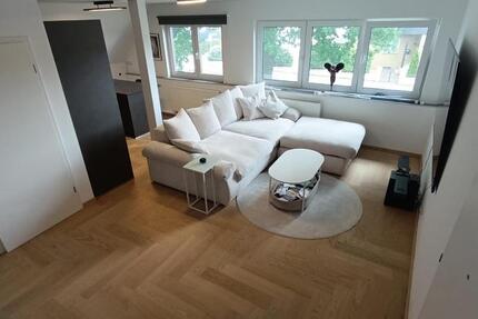 Wohnung Hiddenhausen - 2 Zimmer, 80 m&sup2;, 850&euro; | Angebot:26475272