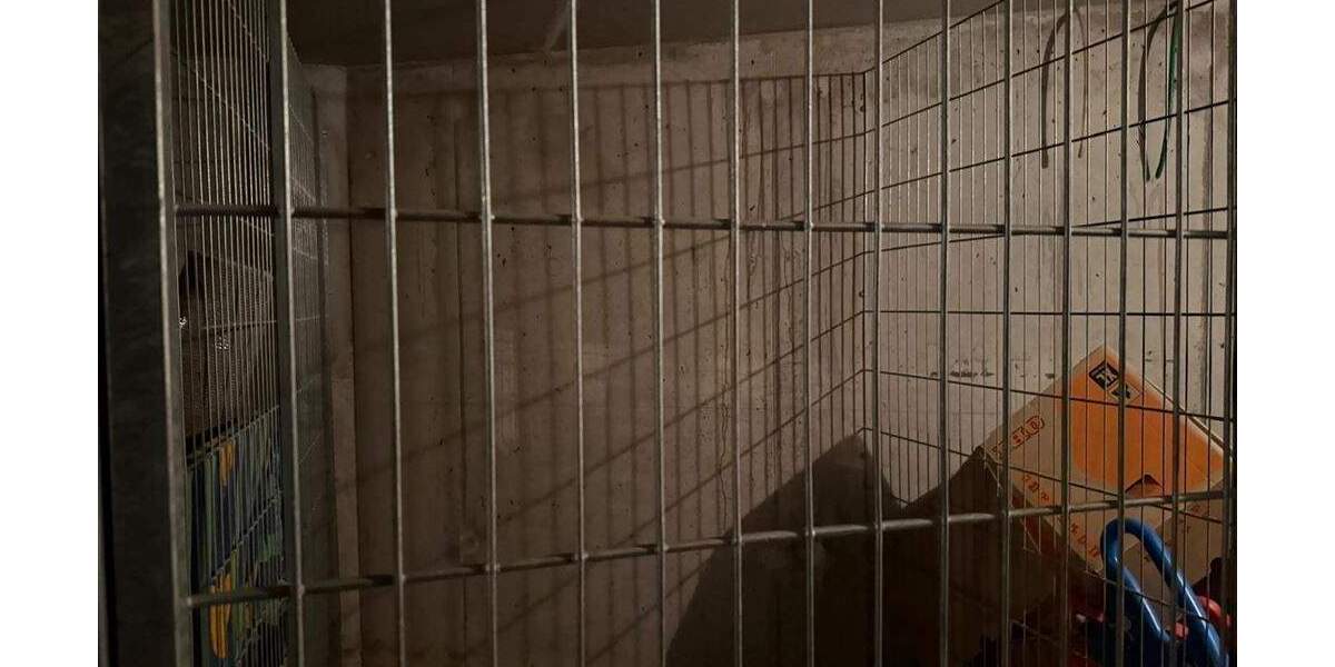 Etagenwohnung Bernau bei Berlin Bernau - 2 Zimmer, 64 m&sup2;, 770&euro; | Angebot:25107094