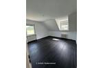 Etagenwohnung Trier West-Pallien - 3 Zimmer, 106 m&sup2;, 1.200&euro; | Angebot:26494536