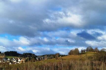 Klasse 5-Zimmerwhg. mit 2 Bädern zum otimalen Preis !!! 5 zimmer