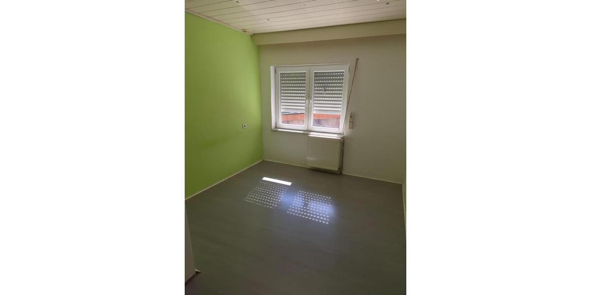 Etagenwohnung Greifenstein - 4 Zimmer, 80 m&sup2;, 750&euro; | Angebot:26593159