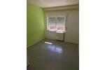 Etagenwohnung Greifenstein - 4 Zimmer, 80 m&sup2;, 750&euro; | Angebot:26593159