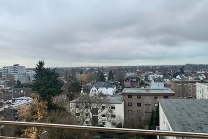 2-Zimmer-Wohnung Monteurzimmer Monteurwohnung WG 2 zimmer