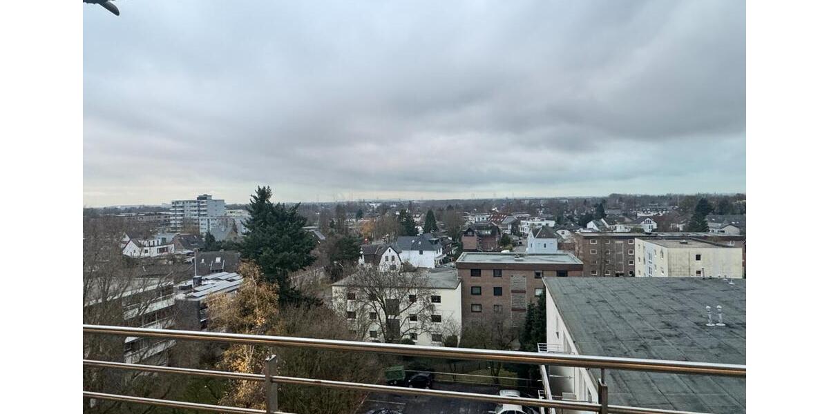 2-Zimmer-Wohnung Monteurzimmer Monteurwohnung WG 2 zimmer