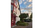Maisonettenwohnung Schwetzingen - 4.5 Zimmer, 144 m&sup2;, 1.990&euro; | Angebot:26673964
