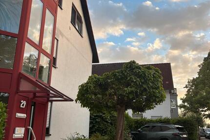 Wohnung Schwetzingen - 4.5 Zimmer, 144 m&sup2;, 1.990&euro; | Angebot:26673964