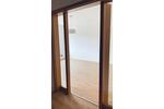 Etagenwohnung Paderborn Univiertel - 3 Zimmer, 90 m&sup2;, 810&euro; | Angebot:26492221