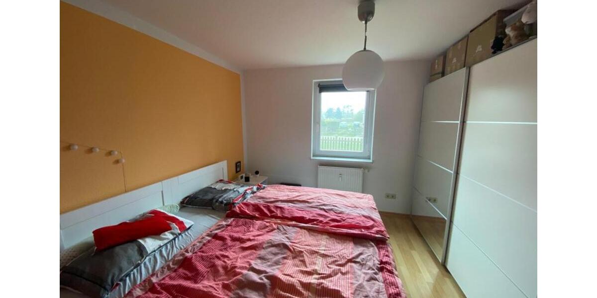 Erdgeschoßwohnung Drei Gleichen - 2 Zimmer, 67 m&sup2;, 420&euro; | Angebot:24573488