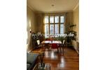 Etagenwohnung Berlin Friedrichshain-Kreuzberg - 5 Zimmer, 152 m&sup2;, 1.860&euro; | Angebot:24571273