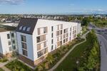 Etagenwohnung Kirchheim bei München - 2 Zimmer, 57 m&sup2;, 1.690&euro; | Angebot:26271378