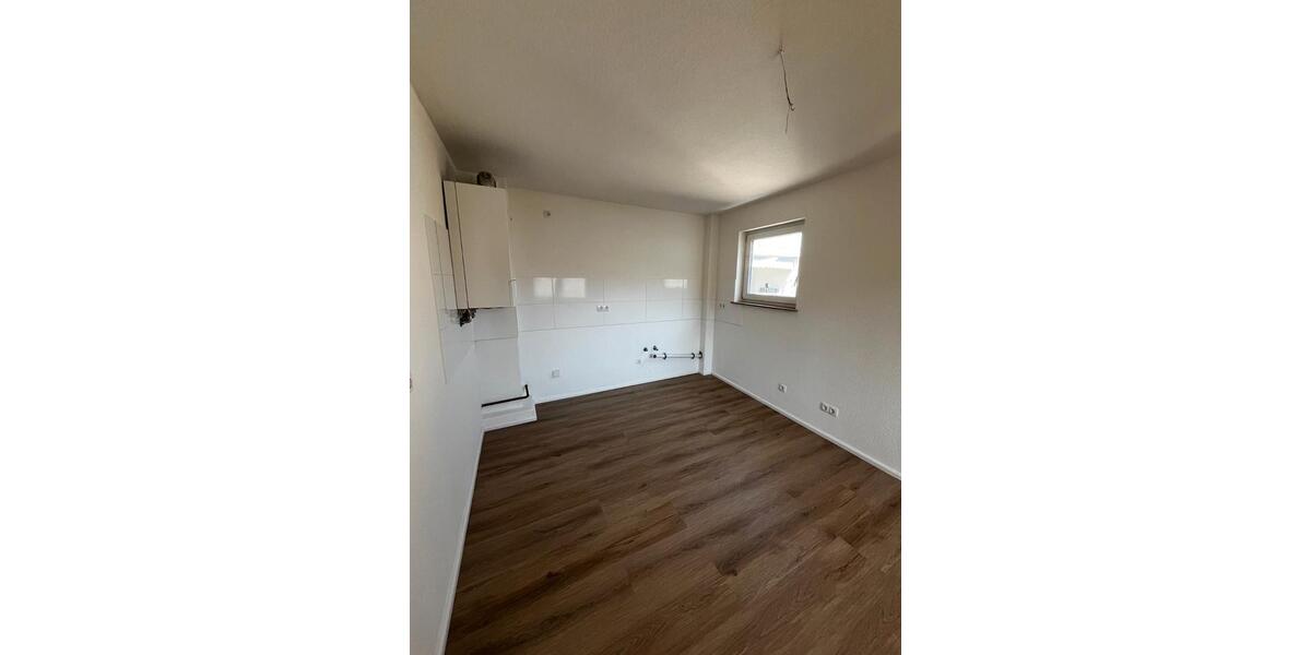 Etagenwohnung Neustadt an der Weinstraße - 3 Zimmer, 69 m&sup2;, 680&euro; | Angebot:26564429