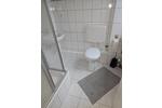 Etagenwohnung Köln Innenstadt - 2 Zimmer, 50 m&sup2;, 1.170&euro; | Angebot:26133350