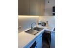 Etagenwohnung Dossenheim - 1 Zimmer, 29 m&sup2;, 1.080&euro; | Angebot:26639122