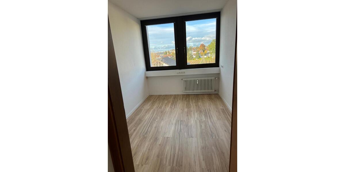 Einfamilienhaus Tettnang - 5.5 Zimmer, 168 m&sup2;, 1.750&euro; | Angebot:24491250