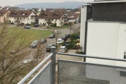 2 Zimmer Wohnung zu vermieten 2 zimmer