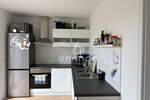 Etagenwohnung Burglengenfeld Augustenhof - 3 Zimmer, 81 m&sup2;, 866&euro; | Angebot:24790693