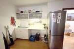 Etagenwohnung Erlangen Innenstadt - 2 Zimmer, 44 m&sup2;, 600&euro; | Angebot:26617630