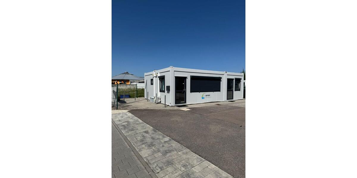 Gewerbeobjekt Freudenberg - 3.500&euro; | Angebot:21793818