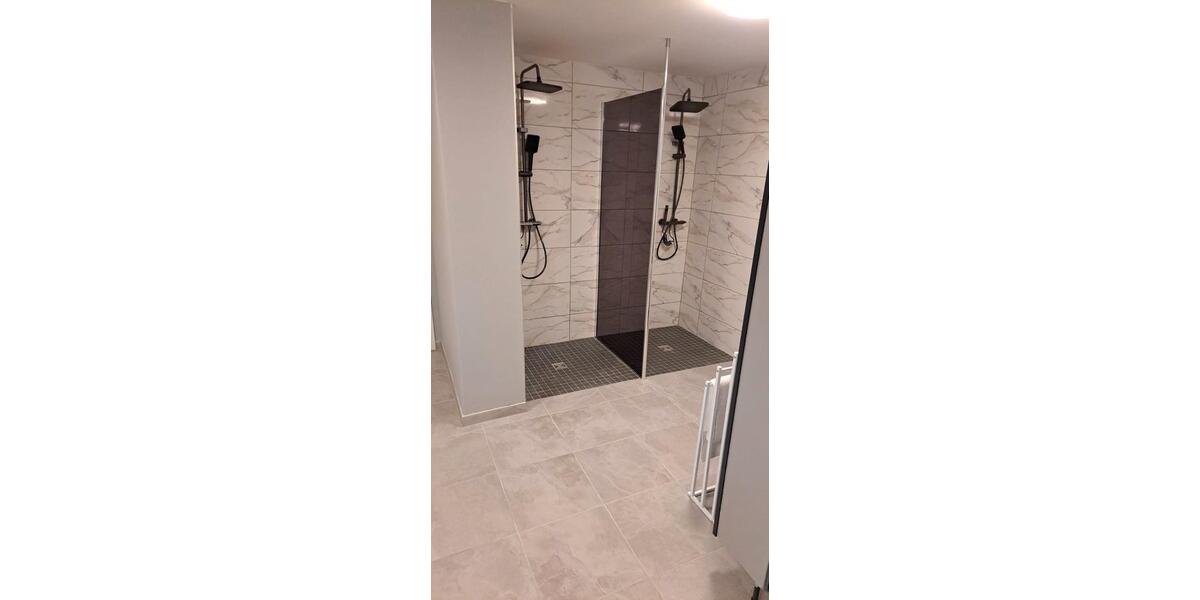 Wohnen auf Zeit Müncheberg - 6 Zimmer, 12 m&sup2;, 50&euro; | Angebot:26417560