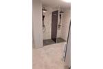 Wohnen auf Zeit Müncheberg - 6 Zimmer, 12 m&sup2;, 50&euro; | Angebot:26417560