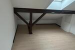 Dachgeschoßwohnung Backnang - 2 Zimmer, 30 m&sup2;, 700&euro; | Angebot:26610996