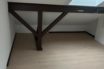 Wohnung Backnang - 2 Zimmer, 30 m&sup2;, 700&euro; | Angebot:26610996
