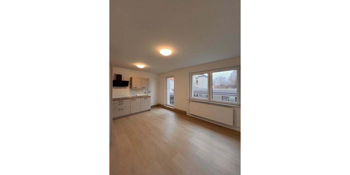 Etagenwohnung Vechta - 2 Zimmer, 70 m&sup2;, 850&euro; | Angebot:25046273