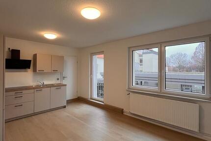 Wohnung Vechta - 2 Zimmer, 70 m&sup2;, 850&euro; | Angebot:25046273