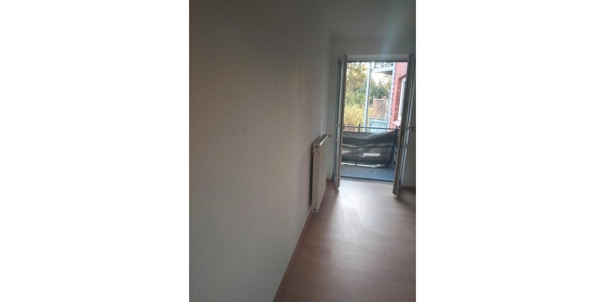 Etagenwohnung Osterrönfeld - 1 Zimmer, 32 m&sup2;, 400&euro; | Angebot:26619345