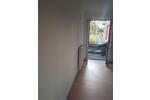 Etagenwohnung Osterrönfeld - 1 Zimmer, 32 m&sup2;, 400&euro; | Angebot:26619345