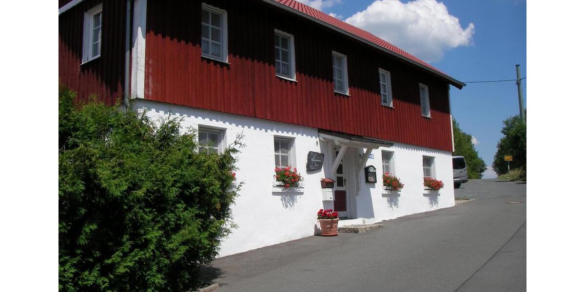 Wohnen auf Zeit Kulmbach Blaich - 20 Zimmer, 200 m&sup2;, 15&euro; | Angebot:17479446