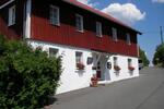 Wohnen auf Zeit Kulmbach Blaich - 20 Zimmer, 200 m&sup2;, 15&euro; | Angebot:17479446