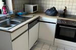 Erdgeschoßwohnung Sulzbach (Saar) - 3 Zimmer, 70 m&sup2;, 525&euro; | Angebot:26621799