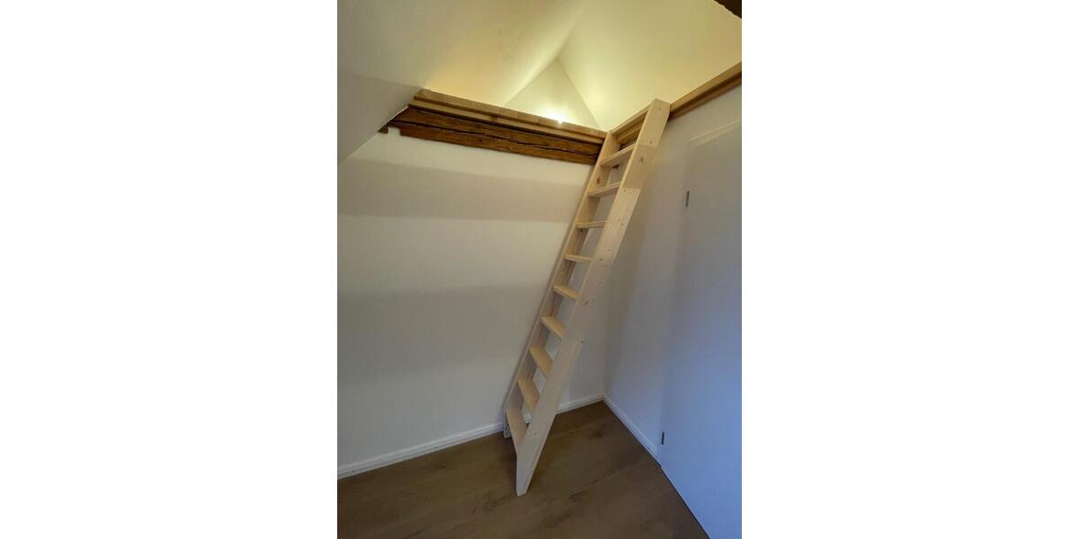 Einfamilienhaus Selb - 4 Zimmer, 104 m&sup2;, 1.200&euro; | Angebot:26452904