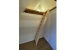 Einfamilienhaus Selb - 4 Zimmer, 104 m&sup2;, 1.200&euro; | Angebot:26452904