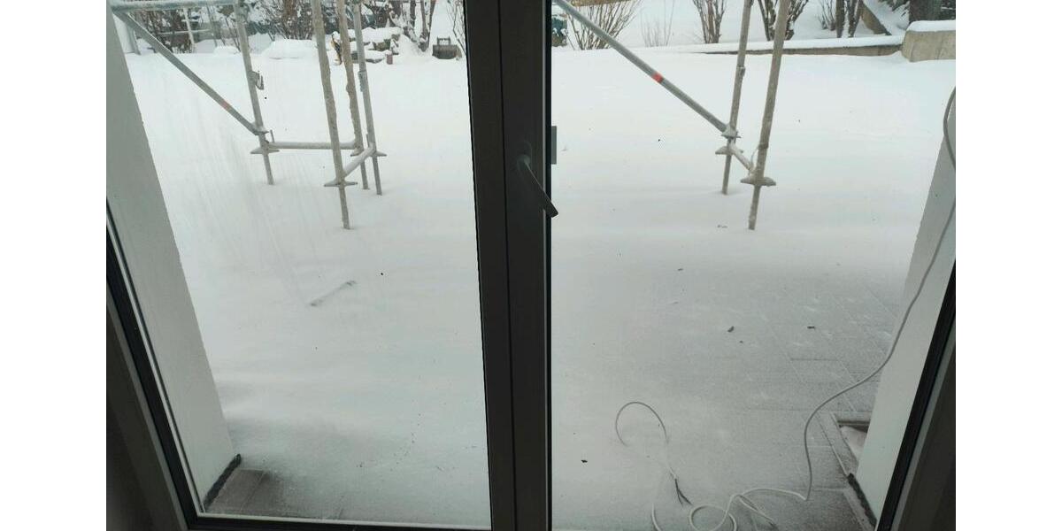 Exklusive Neubauwohnung zur Miete in attraktiver Wohnlage 5 zimmer