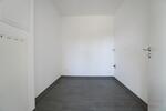 Erdgeschoßwohnung Wallenhorst - 3 Zimmer, 78 m&sup2;, 985&euro; | Angebot:26445882