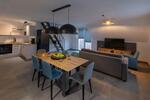 Wohnen auf Zeit Speyer - 2 Zimmer, 66 m&sup2;, 2.650&euro; | Angebot:26171425