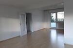 Etagenwohnung Altdorf bei Nürnberg - 3 Zimmer, 950&euro; | Angebot:23282468