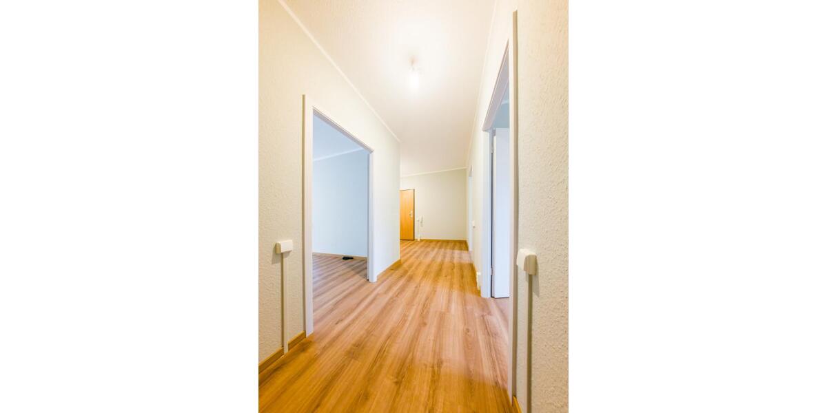 Erdgeschoßwohnung Bautzen - 2 Zimmer, 69 m&sup2;, 516&euro; | Angebot:24749312