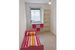 Hochparterre Seifhennersdorf - 3 Zimmer, 58 m&sup2;, 260&euro; | Angebot:26698396