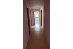 Dachgeschoßwohnung Vlotho - 2 Zimmer, 57 m&sup2;, 450&euro; | Angebot:26403748