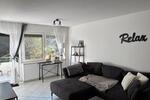 Schöne 2-Zimmer-Wohnung Konstanz Dettingen zimmer