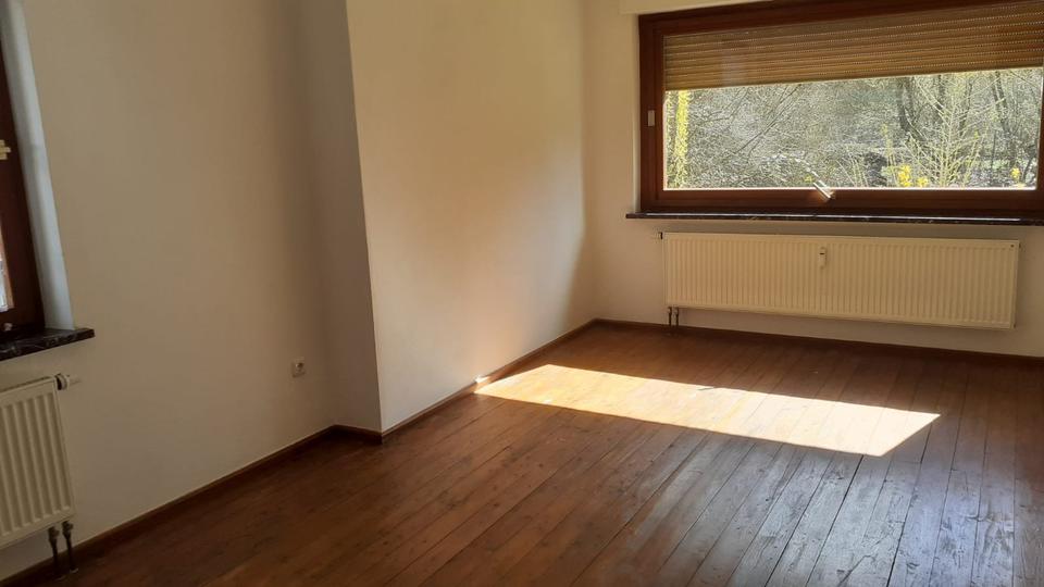 Gewerbeobjekt Küps - 870&euro; | Angebot:25965440