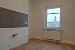 Etagenwohnung Schwerin - 4 Zimmer, 104 m&sup2;, 1.300&euro; | Angebot:25796796