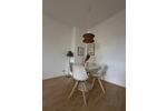 Etagenwohnung Karlsruhe Südstadt - 3 Zimmer, 80 m&sup2;, 1.210&euro; | Angebot:26634930