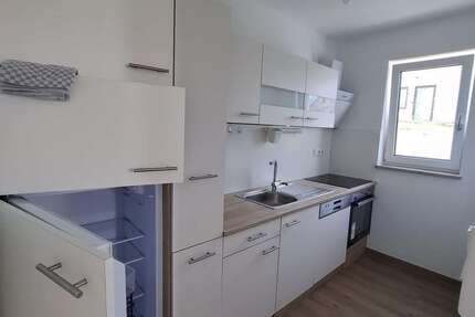 Wohnung Pfaffenhofen - 2 Zimmer, 44 m&sup2;, 700&euro; | Angebot:26032589