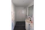 Erdgeschoßwohnung Osterholz-Scharmbeck Scharmbeck - 3.5 Zimmer, 110 m&sup2;, 1.000&euro; | Angebot:26532159