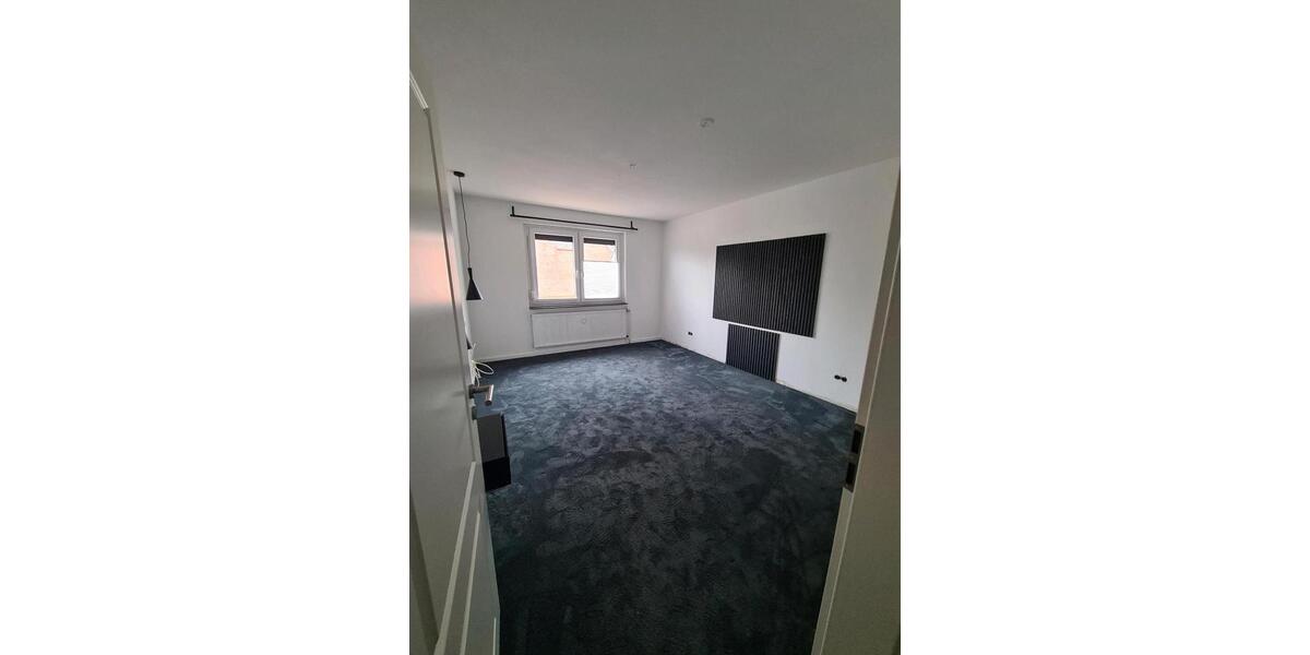 Etagenwohnung Winsen (Aller) - 2 Zimmer, 65 m&sup2;, 850&euro; | Angebot:26144867
