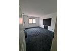 Etagenwohnung Winsen (Aller) - 2 Zimmer, 65 m&sup2;, 850&euro; | Angebot:26144867